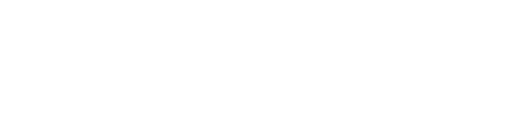 Edwards Dentures and Implants Logo White