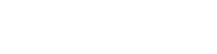 Edwards Dentures and Implants White Logo Small