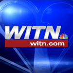 Edwards Dentures and Implants in the News - WITN - Book a Free Consultation in Kinston or Wilmington