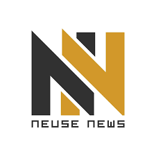 Edwards Dentures and Implants, a trusted name in dental care across North Carolina, is thrilled to announce the opening of its new Wilmington, NC, denture clinic on September 2, 2025. Located centrally at 4230 Market Street, Wilmington, NC 28403, this completely renovated facility joins the established Kinston clinic to serve residents from Southport to Jacksonville with free consultations, same-day dentures, and Medicaid options.